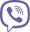 viber